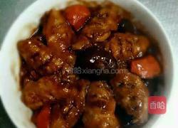 三汁焖锅的做法图解7