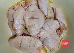 三汁焖锅的做法图解1