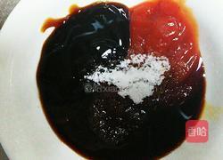 三汁焖锅的做法图解2