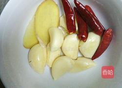 三汁焖锅的做法图解4