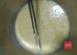 放心油条的做法图解1