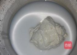 凉皮的做法图解2