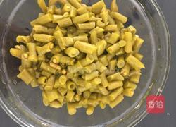 酸辣粉的做法图解2