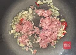 酸辣粉的做法图解7