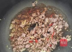 酸辣粉的做法图解8