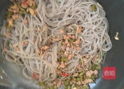 酸辣粉的做法图解10