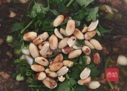 酸辣粉的做法图解11