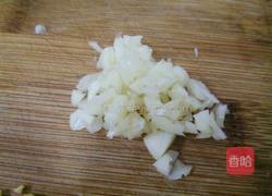 海蛎煎蛋的做法图解2