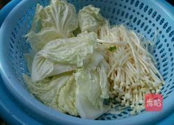 水煮牛肉――JIARU 的做法图解4