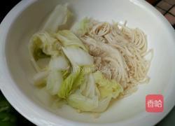水煮香辣豆腐――JIARU 的做法图解5
