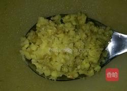 开封第一楼小笼汤包的做法图解1