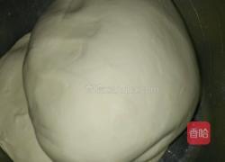 开封第一楼小笼汤包的做法图解5