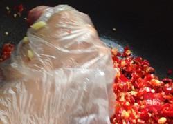 原味剁椒的做法图解7