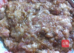 客家捆板的做法图解2