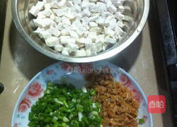 客家捆板的做法图解3