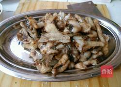 水煮鱼――JIARU 的做法图解11