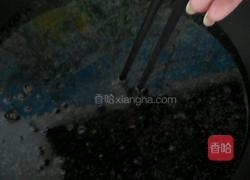 香酥鸡翅根的做法图解6