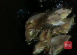 煎鱼的做法图解3