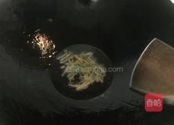 辣炒花蛤的做法图解2