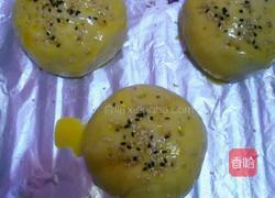 汉堡包?的做法图解3