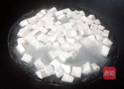 鸡翅焖杏鲍菇的做法图解4