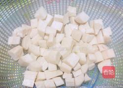 鸡翅焖杏鲍菇的做法图解5