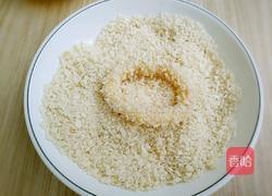 鱿鱼圈的做法图解5