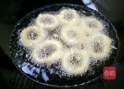 鱿鱼圈的做法图解7