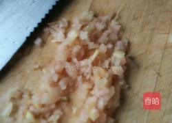 江鱼清蒸的做法图解4