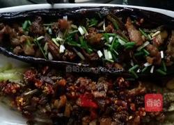 紫末的做法图解3