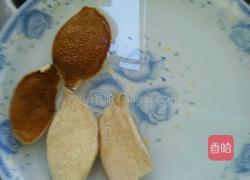 香芋扣肉的做法图解6