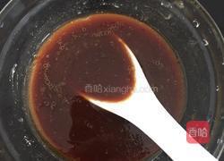 鱼香肉丝的做法图解10