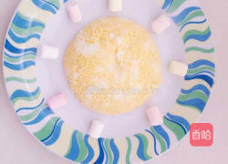 鸡蛋?布丁的做法图解8