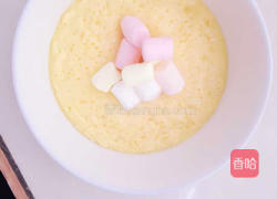 鸡蛋?布丁的做法图解7