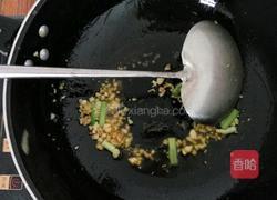 蒜泥土豆的做法图解3