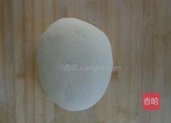 素馅锅烙的做法图解1