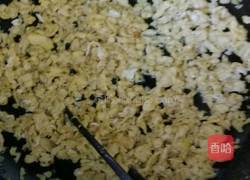 素馅锅烙的做法图解2