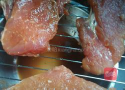 自制叉烧的做法图解1