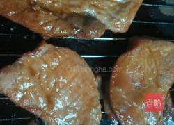 自制叉烧的做法图解5