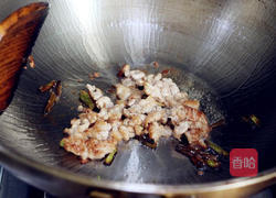 虾仁烧麦的做法图解7