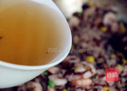 虾仁烧麦的做法图解10