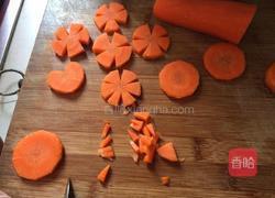 鲫鱼豆腐汤的做法图解4