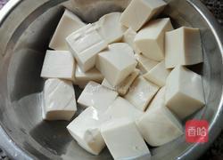 白豆腐鲫鱼汤的做法图解3