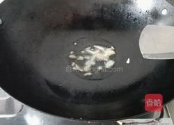 白豆腐鲫鱼汤的做法图解5