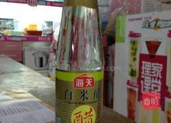 冰糖黄瓜的做法图解5