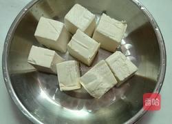 鲜鱼豆腐汤的做法图解2