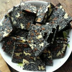 自制阿胶糕的做法[图]