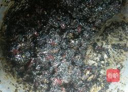 自制阿胶糕的做法图解7
