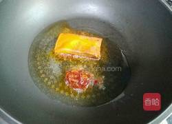 火锅料烧小龙虾的做法图解5