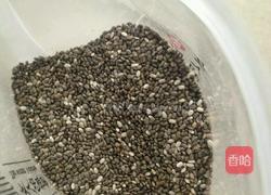 谷物早餐新吃法的做法图解3